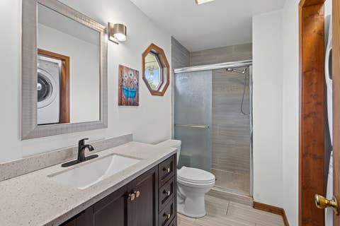 Tiny photo for 509 Mooney Drive, Joliet, IL 60435 (MLS # 12692932)