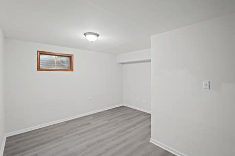 Tiny photo for 509 Mooney Drive, Joliet, IL 60435 (MLS # 12692932)