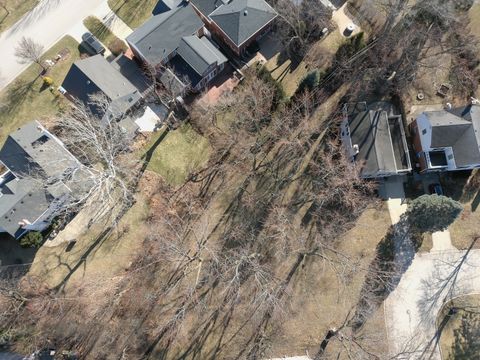 Tiny photo for 621 E Grove Street, Arlington Heights, IL 60005 (MLS # 12596304)