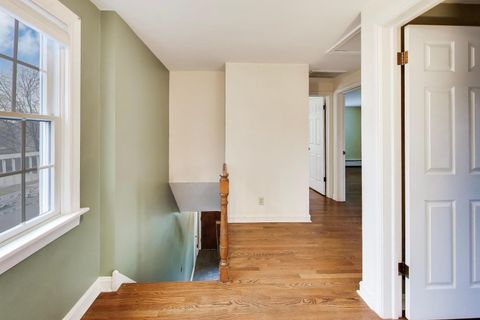 Tiny photo for 621 E Grove Street, Arlington Heights, IL 60005 (MLS # 12596304)