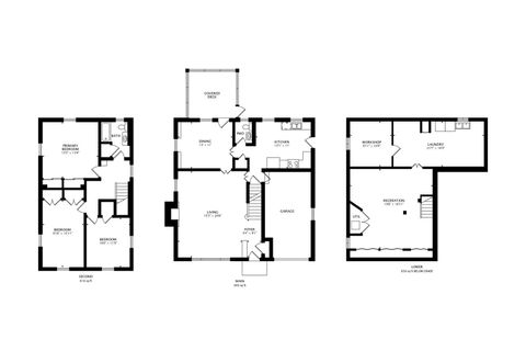 Tiny photo for 621 E Grove Street, Arlington Heights, IL 60005 (MLS # 12596304)