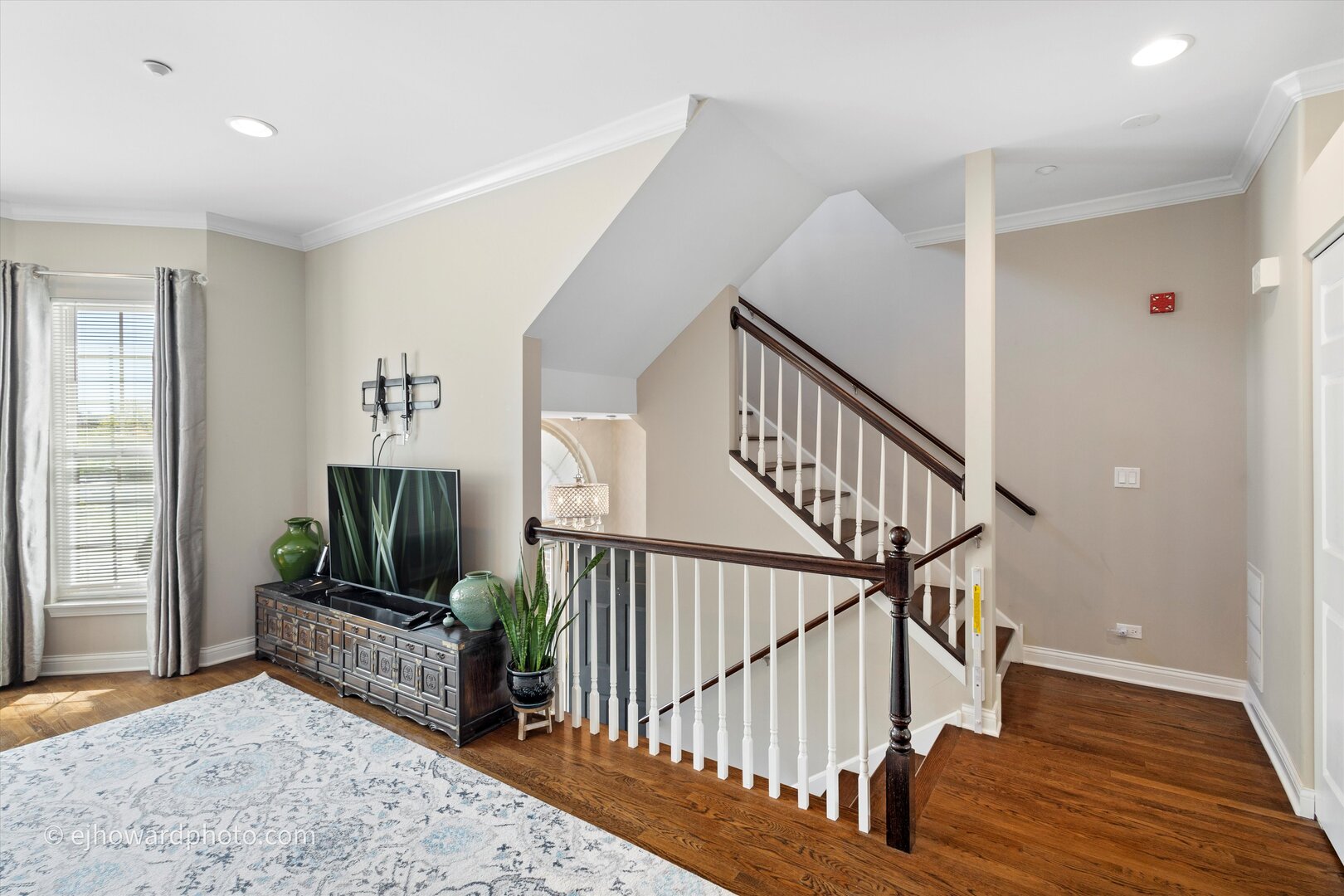 481 Prestwick Lane