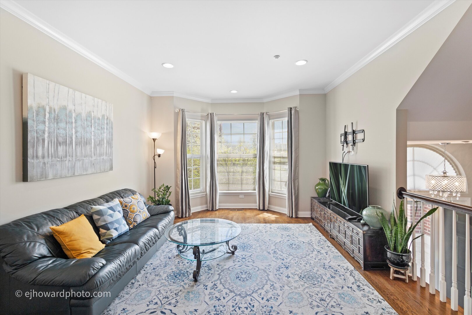 481 Prestwick Lane