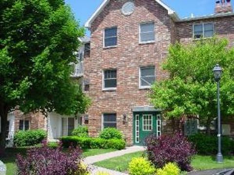 Photo of 4312 W Shamrock Lane #1C, McHenry, IL 60050 (MLS # 12454767)