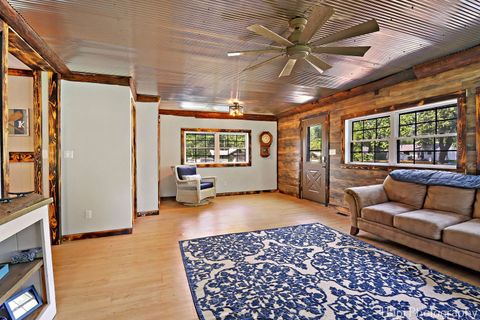 Tiny photo for 26377 W Marie Avenue, Antioch, IL 60002 (MLS # 12420125)