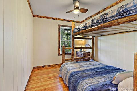 Tiny photo for 26377 W Marie Avenue, Antioch, IL 60002 (MLS # 12420125)