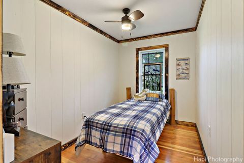 Tiny photo for 26377 W Marie Avenue, Antioch, IL 60002 (MLS # 12420125)