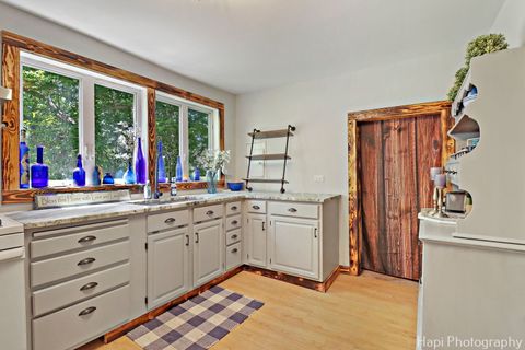 Tiny photo for 26377 W Marie Avenue, Antioch, IL 60002 (MLS # 12420125)