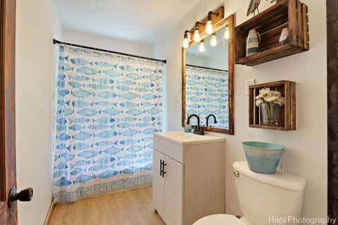 Tiny photo for 26377 W Marie Avenue, Antioch, IL 60002 (MLS # 12420125)