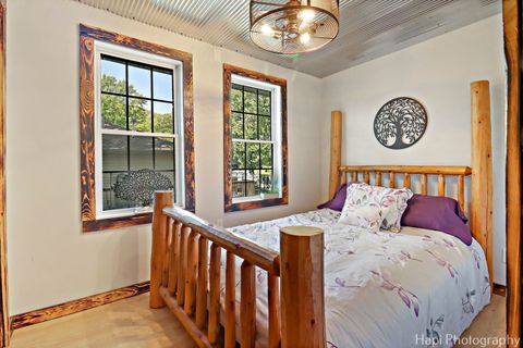 Tiny photo for 26377 W Marie Avenue, Antioch, IL 60002 (MLS # 12420125)