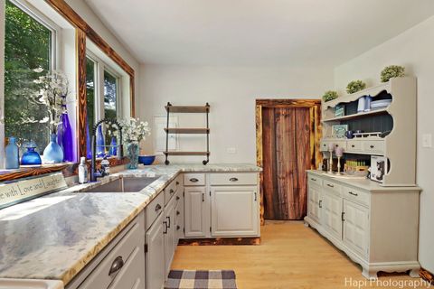 Tiny photo for 26377 W Marie Avenue, Antioch, IL 60002 (MLS # 12420125)