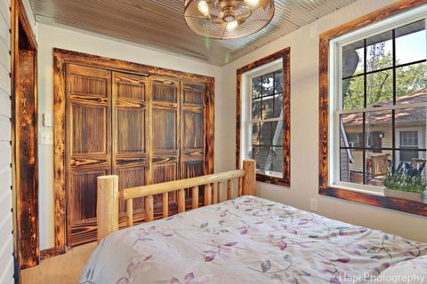 Tiny photo for 26377 W Marie Avenue, Antioch, IL 60002 (MLS # 12420125)