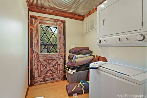 Tiny photo for 26377 W Marie Avenue, Antioch, IL 60002 (MLS # 12420125)