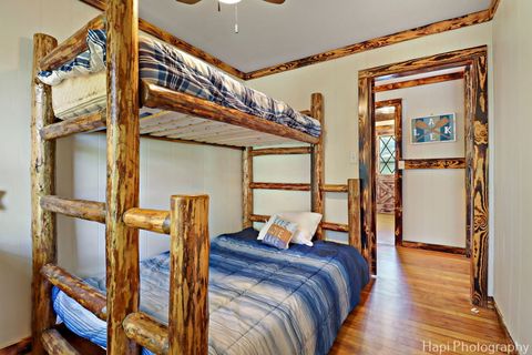 Tiny photo for 26377 W Marie Avenue, Antioch, IL 60002 (MLS # 12420125)