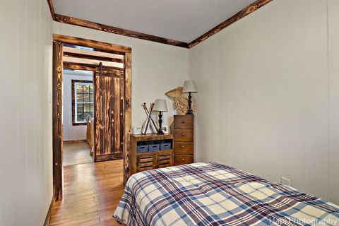 Tiny photo for 26377 W Marie Avenue, Antioch, IL 60002 (MLS # 12420125)