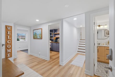 Tiny photo for 2221 Charmingfare Drive, Woodridge, IL 60517 (MLS # 12584884)