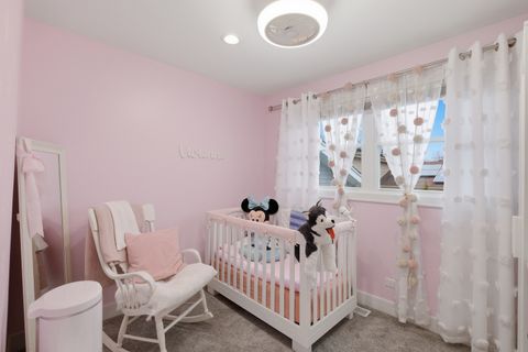 Tiny photo for 2221 Charmingfare Drive, Woodridge, IL 60517 (MLS # 12584884)