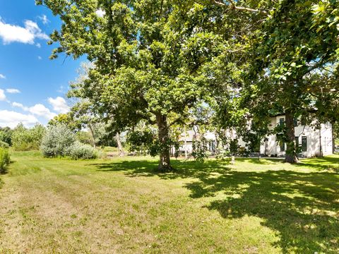 Tiny photo for 1 Morrison Road, Northbrook, IL 60062 (MLS # 12337252)