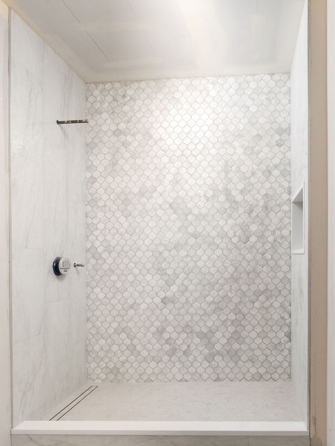 Tiny photo for 1 Morrison Road, Northbrook, IL 60062 (MLS # 12337252)