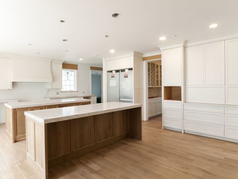 Tiny photo for 1 Morrison Road, Northbrook, IL 60062 (MLS # 12337252)