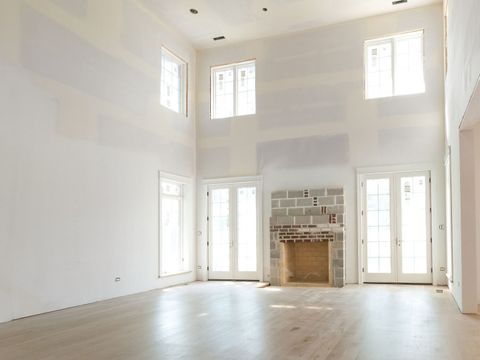 Tiny photo for 1 Morrison Road, Northbrook, IL 60062 (MLS # 12337252)