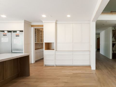 Tiny photo for 1 Morrison Road, Northbrook, IL 60062 (MLS # 12337252)