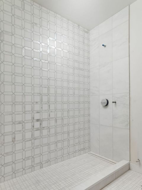 Tiny photo for 1 Morrison Road, Northbrook, IL 60062 (MLS # 12337252)
