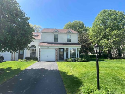 Featured picture for the property 12051918