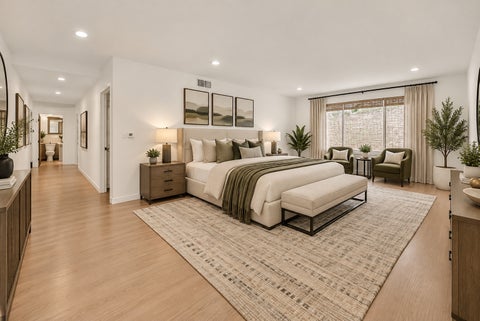 Tiny photo for 1815 N Natchez Avenue, Chicago, IL 60707 (MLS # 12757818)