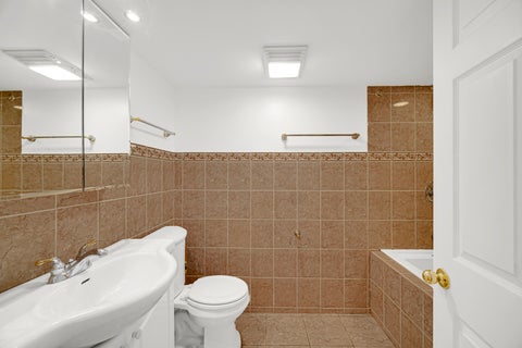 Tiny photo for 1815 N Natchez Avenue, Chicago, IL 60707 (MLS # 12757818)