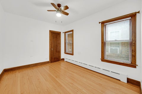 Tiny photo for 1815 N Natchez Avenue, Chicago, IL 60707 (MLS # 12757818)