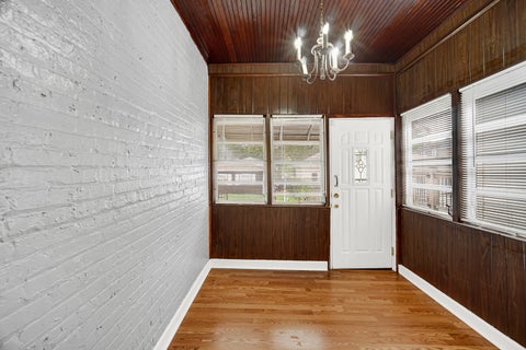 Tiny photo for 1815 N Natchez Avenue, Chicago, IL 60707 (MLS # 12757818)