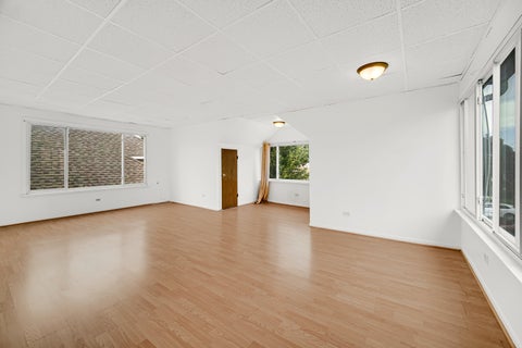 Tiny photo for 1815 N Natchez Avenue, Chicago, IL 60707 (MLS # 12757818)