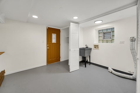Tiny photo for 1815 N Natchez Avenue, Chicago, IL 60707 (MLS # 12757818)