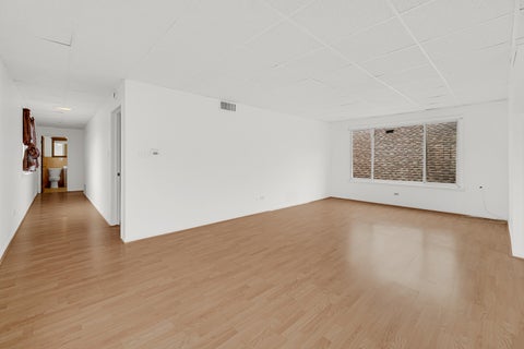 Tiny photo for 1815 N Natchez Avenue, Chicago, IL 60707 (MLS # 12757818)