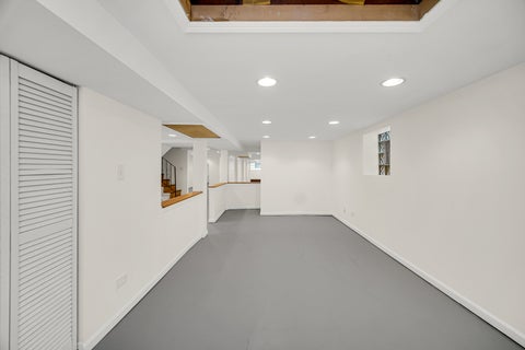 Tiny photo for 1815 N Natchez Avenue, Chicago, IL 60707 (MLS # 12757818)