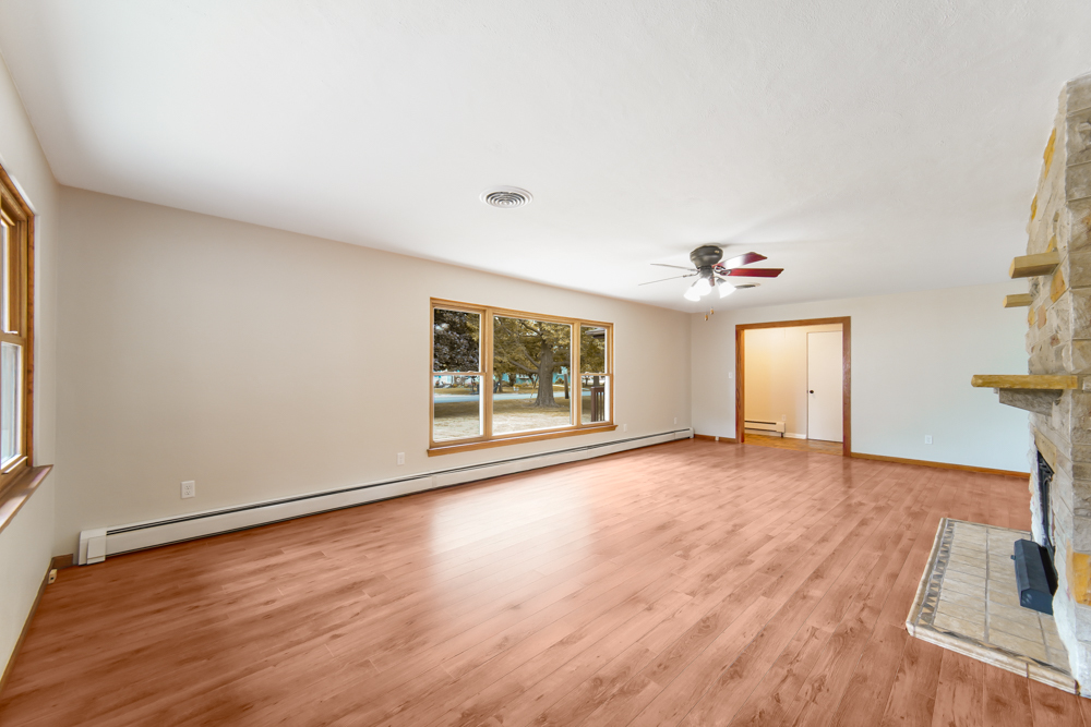 502 8th Street