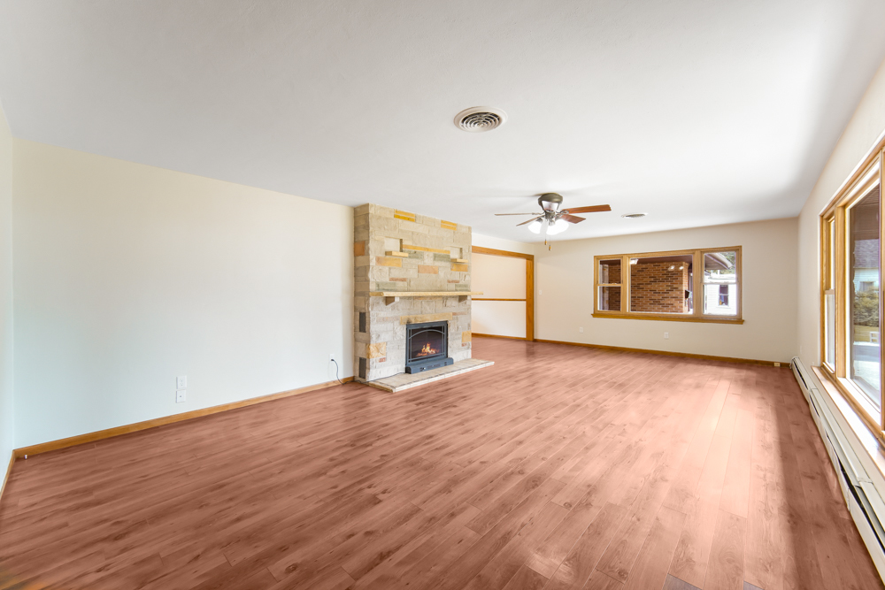 502 8th Street