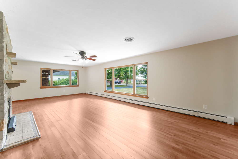 502 8th Street