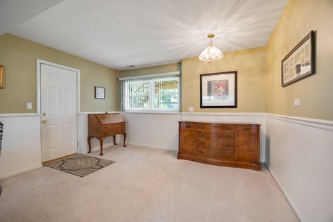Tiny photo for 215 PARKCHESTER Road, Elk Grove Village, IL 60007 (MLS # 12746302)
