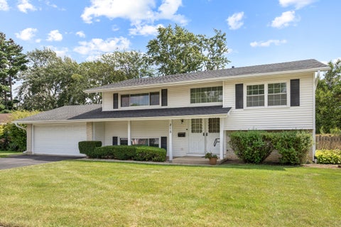 Featured picture for the property 12746302