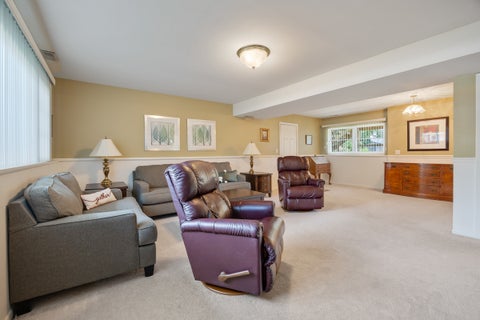 Tiny photo for 215 PARKCHESTER Road, Elk Grove Village, IL 60007 (MLS # 12746302)