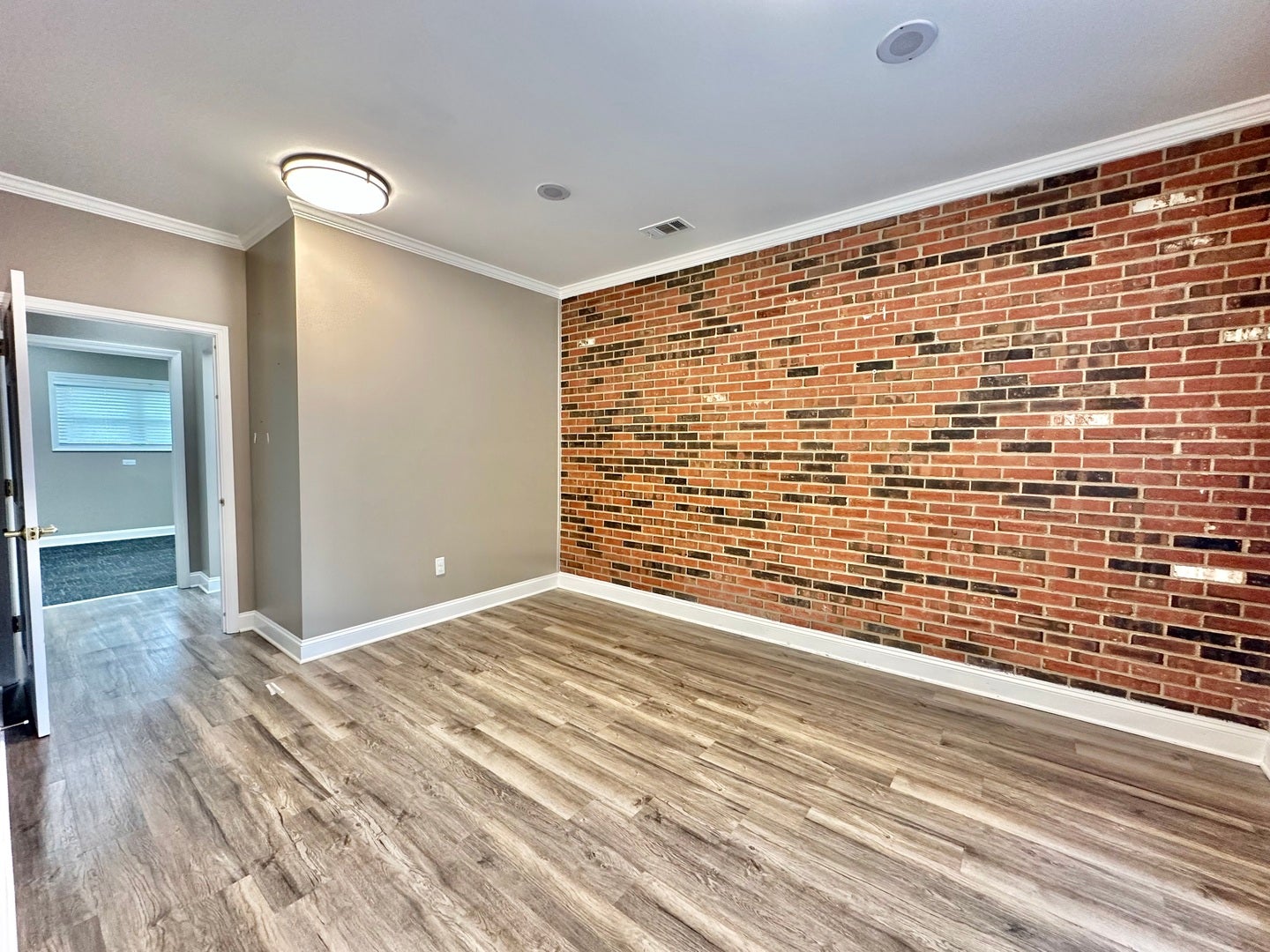 15717 Wolf Road