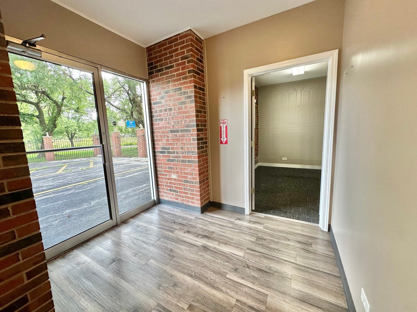 15717 Wolf Road