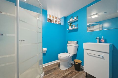 Tiny photo for 13210 S Carondolet Avenue, Chicago, IL 60633 (MLS # 12590307)