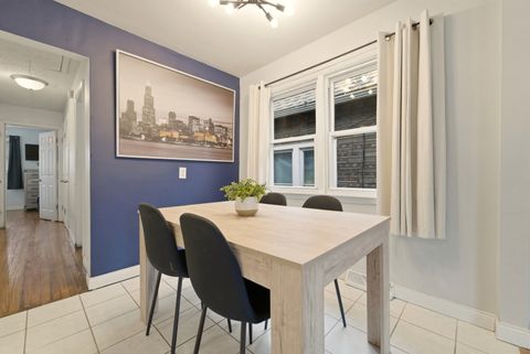 Tiny photo for 13210 S Carondolet Avenue, Chicago, IL 60633 (MLS # 12590307)