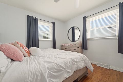 Tiny photo for 13210 S Carondolet Avenue, Chicago, IL 60633 (MLS # 12590307)