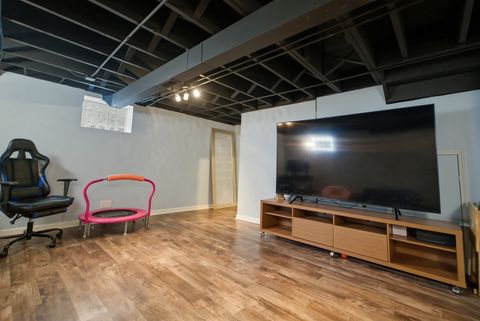 Tiny photo for 13210 S Carondolet Avenue, Chicago, IL 60633 (MLS # 12590307)