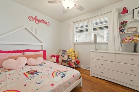 Tiny photo for 13210 S Carondolet Avenue, Chicago, IL 60633 (MLS # 12590307)