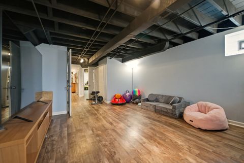 Tiny photo for 13210 S Carondolet Avenue, Chicago, IL 60633 (MLS # 12590307)